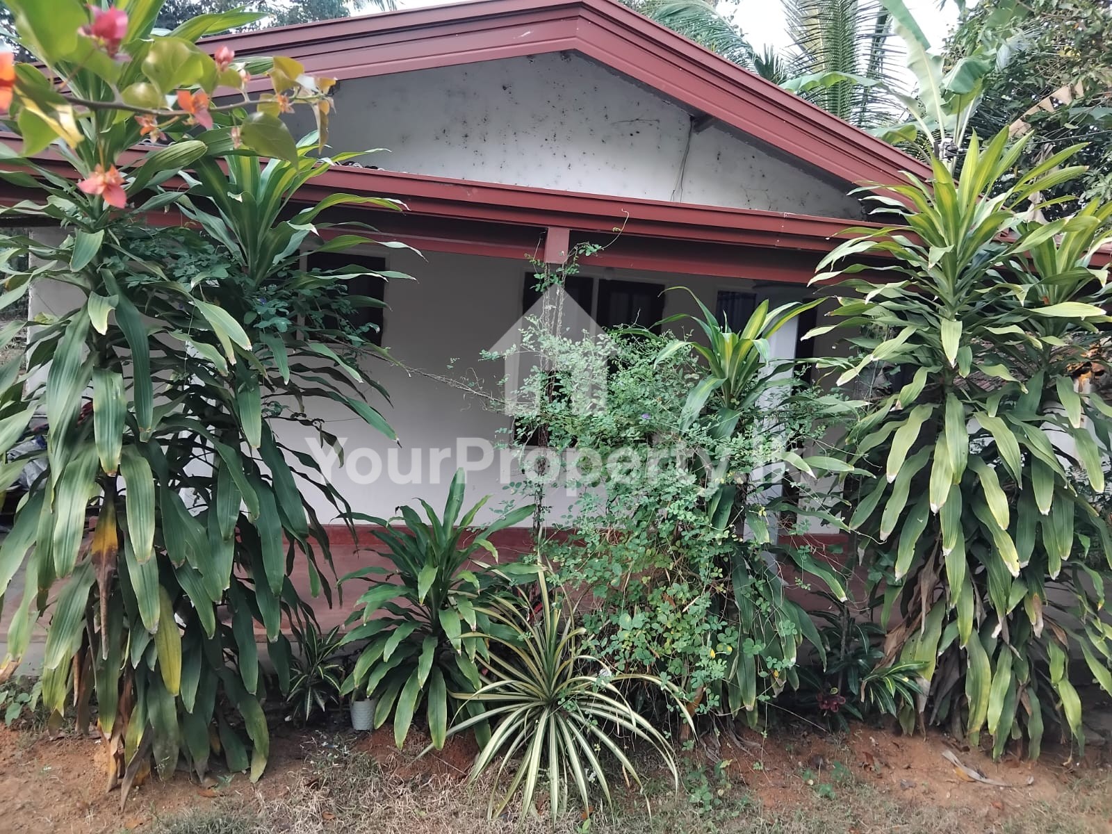 House For Sale Mirigama