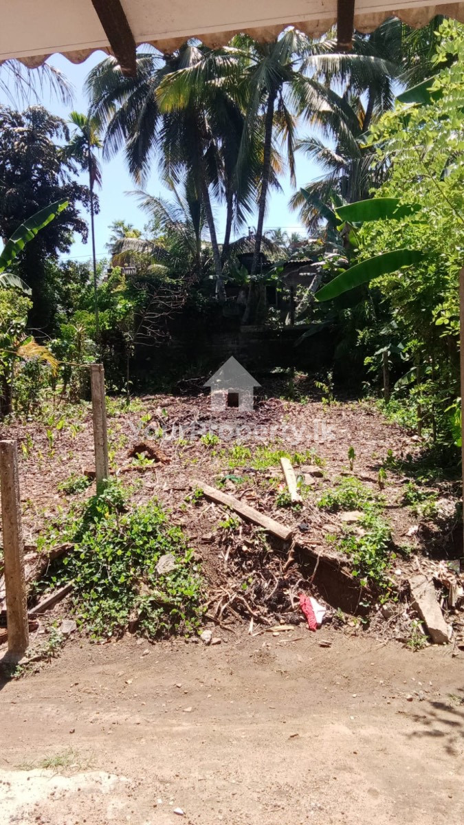 nawagamuwa